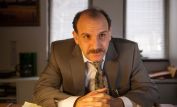 Nick Sandow