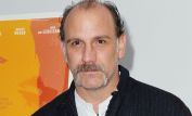 Nick Sandow