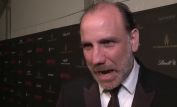 Nick Sandow