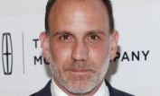 Nick Sandow