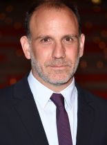 Nick Sandow