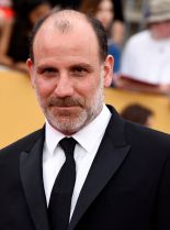 Nick Sandow