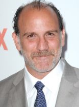 Nick Sandow