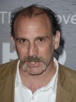 Nick Sandow