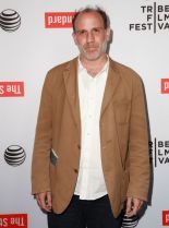 Nick Sandow #515449 picture (Portrait Medium)