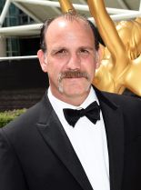 Nick Sandow #515450 picture (Portrait Medium)