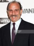 Nick Sandow