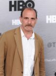 Nick Sandow