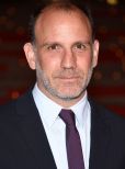 Nick Sandow