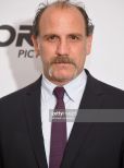 Nick Sandow