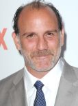 Nick Sandow