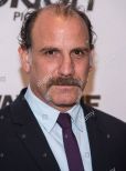 Nick Sandow