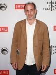 Nick Sandow