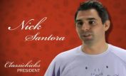 Nick Santora