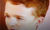 Nick Savage