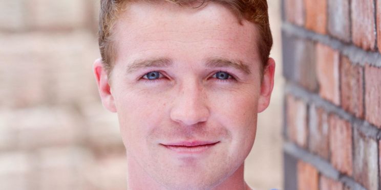 Nick Savage