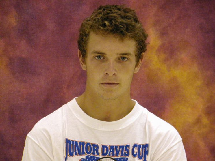 Nick Savage