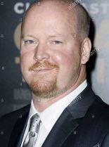 Nick Schenk