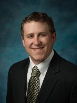 Nick Schenk