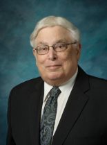 Nick Schenk