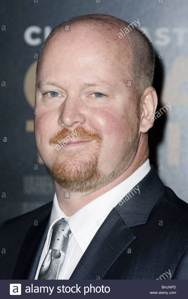 Nick Schenk