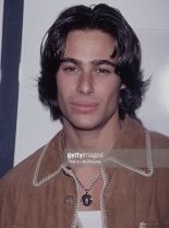 Nick Scotti