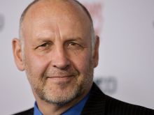 Nick Searcy