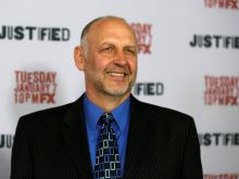 Nick Searcy