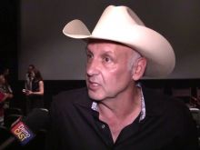 Nick Searcy