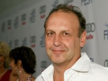 Nick Searcy