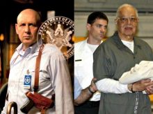 Nick Searcy