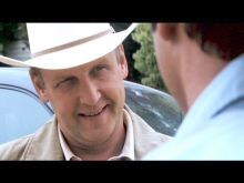 Nick Searcy