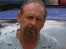 Nick Searcy