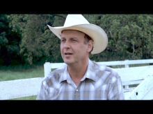 Nick Searcy