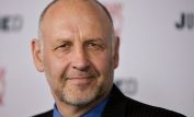 Nick Searcy