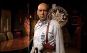 Nick Searcy