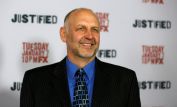 Nick Searcy