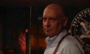 Nick Searcy