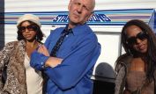 Nick Searcy