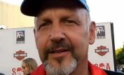 Nick Searcy