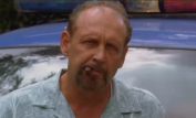 Nick Searcy