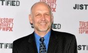 Nick Searcy