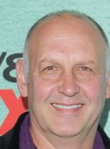 Nick Searcy