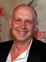 Nick Searcy