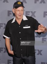 Nick Searcy