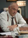 Nick Searcy