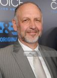 Nick Searcy