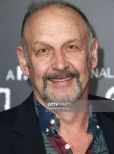 Nick Searcy