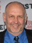 Nick Searcy