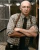 Nick Searcy